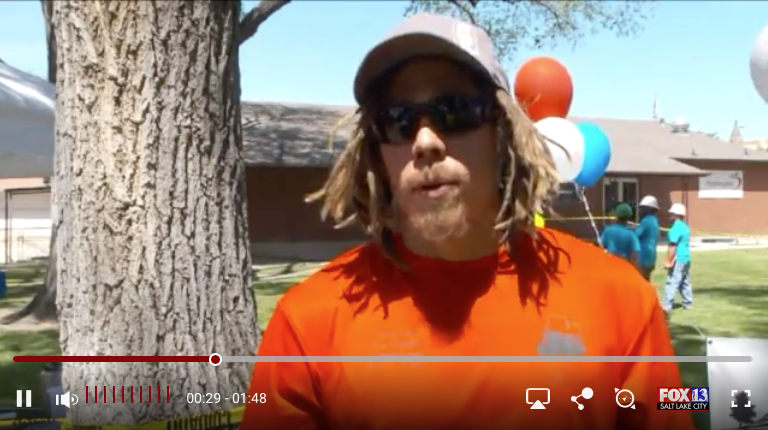 Ryan-Torcicollo-Fox-13